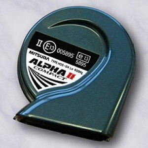 MITSUBA ~coTR[ At@[IIRpNg VO LOW z[ dn