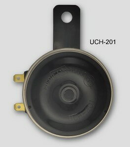 MITSUBA ~coTR[ UC^z[ Hi z[ dn