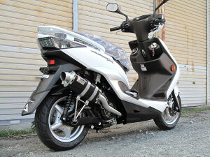 HOT LAP zbgbv TYPE666}t[ VOiXX YAMAHA }n tGL][Xg}t[ }t[