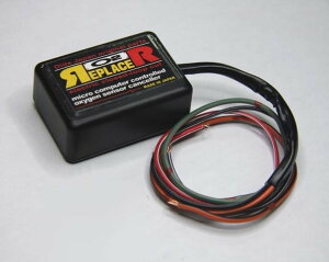 DILTS JAPAN �f�B���c�W���p�� O2���v���C�T�[ �V�O�i�XX BWS125 YAMAHA ���}�n �C���W�F�N�V�����R���g���[���[�E�T�u�R�� �z�C�֘A �G���W��