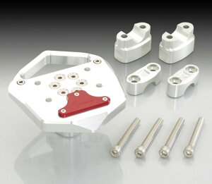 KITACO L^R nh|XgJo[Zbg }WFXeBS YAMAHA }n ̑nhIvVECi nh