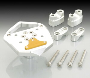 KITACO L^R nh|XgJo[Zbg }WFXeBS YAMAHA }n ̑nhIvVECi nh