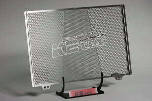 K2TEC PCc[ebN WG^[RAK[h XSR900 MT-09 MT-09TRACER YAMAHA }n WG[^[RAK[hEICN[[RAK[h p֘A GW