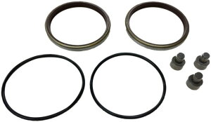 GRONDEMENT Oh} ZJ_tbVLbg ANVXg[g VOiXSi VOiXSV VOiXX MAJESTY 125 [}WFXeB] SE02 Lu FI VOiX X pdl YAMAHA }n ̑X