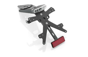 rizoma ]} CZXv[gT|[gLbg LEDe[Cgt (tF_[XLbg) R nine T 1200 Pure nineT 100 Years Racer Scrambler Urban GS 1200-Edition 40 nineT^5 BMW tF_[XLbg tF