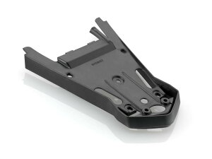 rizoma ]} A_[e[Jo[ R nine T Urban GS 1200 - Edition 40 Years Pure Scrambler Racer nineT BMW ̑XN[^[O JE֘A O