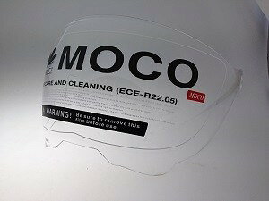 RIDEZ CY SugarRidez MOCOpV[h wbgV[h wbg