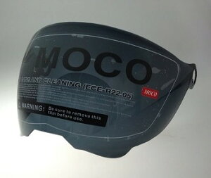 RIDEZ CY SugarRidez MOCOpV[h wbgV[h wbg