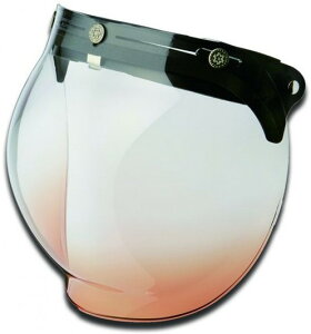 RIDEZ CY FINAL BUBBLE V[h wbgV[h wbg