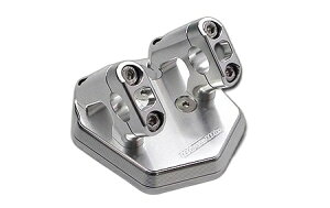 WirusWin ECYEB nh|Xg }WFXeBS SMAX YAMAHA }n nh|XgEnhCU[ nhӃp[c nh