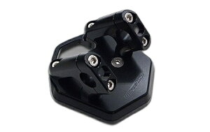 WirusWin ECYEB nh|Xg }WFXeBS SMAX YAMAHA }n nh|XgEnhCU[ nhӃp[c nh