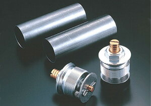 AGRAS AOX CjVAWX^[ MT-07 YAMAHA }n tgCjVAWX^[ TXyV 