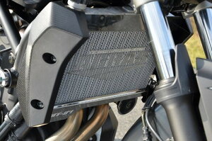 AGRAS AOX WG^[RAK[h MT-07 YAMAHA }n WG[^[RAK[hEICN[[RAK[h p֘A GW