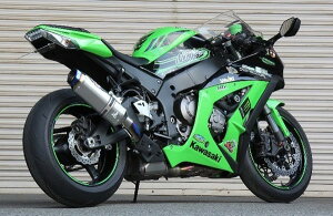 BEET r[g NASSERT(iT[g) Evolution TypeII XbvI}t[ ZX-10R KAWASAKI JTL }t[ TCT[^CvF^ubN