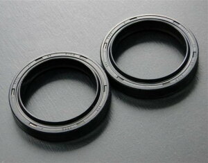 BRC r[A[V[ tgtH[NICV[ [t@[X KAWASAKI JTL tH[NICV[ TXyV 