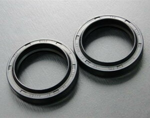 BRC r[A[V[ tgtH[NICV[ [t@[400 KAWASAKI JTL tH[NICV[ TXyV 