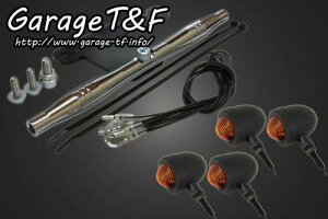 Garage T&F K[W X[ubgECJ[Lbg hbOX^[1100 YAMAHA }n ECJ[ Η dn