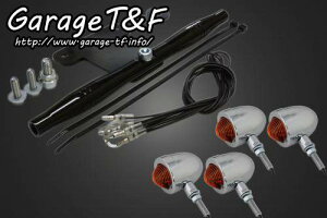 Garage T&F K[W X[ubgECJ[Lbg hbOX^[1100 YAMAHA }n ECJ[ Η dn