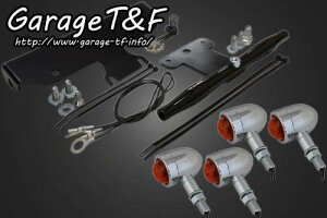 Garage T&F K[W }CNECJ[Lbg hbOX^[1100NVbN hbOX^[1100 YAMAHA }n ECJ[ Η dn