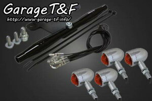 Garage T&F K[W }CNECJ[Lbg hbOX^[1100 YAMAHA }n ECJ[ Η dn