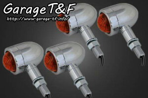 Garage T&F K[W }CNECJ[Lbg hbOX^[400 YAMAHA }n ECJ[ Η dn