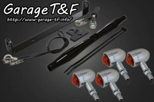 Garage T&F K[W }CNECJ[Lbg hbOX^[ 250 YAMAHA }n ECJ[ Η dn