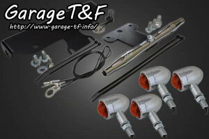 Garage T&F K[W }CNECJ[Lbg hbOX^[1100NVbN hbOX^[1100 YAMAHA }n ECJ[ Η dn