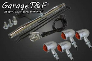 Garage T&F K[W }CNECJ[Lbg hbOX^[1100 YAMAHA }n ECJ[ Η dn