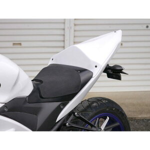 EIGHT(˒J) GCg(TC^j) VOV[g^[X YZF-R25 YZF-R3 YAMAHA }n VOV[gJE V[g֘A O J[FQ / dlF^fV[gJo[NBbNt@Xi