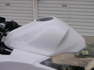 EIGHT(˒J) GCg(TC^j) ^NJo[type-2 YZF-R25 YZF-R3 YAMAHA }n K\^N ^N֘A O