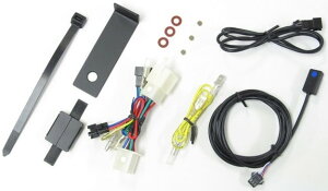 PROTEC vebN HS-K81 Ԏp Vtg|WVCWP[^[pn[lX yGXg 92-06 BJ250Az GXg KAWASAKI JTL Vtg|WVCWP[^[ [^[ECWP[^