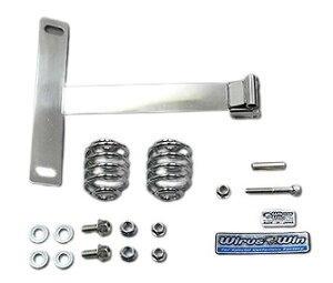 WirusWin ECYEB ėpXyVp[cF\V[gLbgpV[gXvOŒuPbg(A^Cv) V[gXvO V[g֘A O