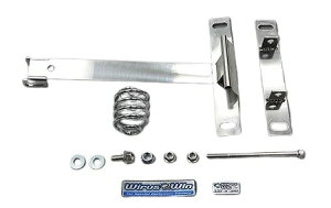 WirusWin ECYEB ėpXyVp[cFOm[Y\V[gLbgpV[gXvOŒuPbg(tg^Cv) V[gXvO V[g֘A O