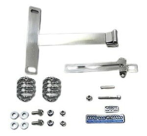 WirusWin ECYEB ėpXyVp[cF\V[gpV[gXvOLbg(A^Cv) V[gXvO V[g֘A O