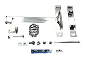 WirusWin ECYEB ėpXyVp[cFOm[Y\V[gpV[gXvOLbg(tg^Cv) V[gXvO V[g֘A O