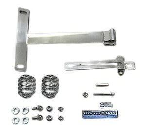 WirusWin ECYEB ėpXyVp[cFOm[Y\V[gpV[gXvOLbg(A^Cv) V[gXvO V[g֘A O