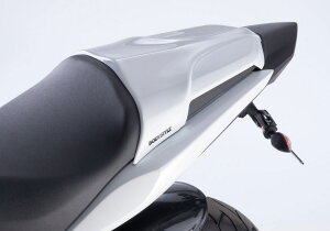 BODY STYLE {fB[X^C V[gJo[(Sportsline seat cover) CB600 Hornet CBR600F HONDA z_ VOV[gJE V[g֘A O