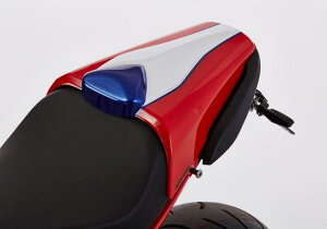 BODY STYLE {fB[X^C X|[cC V[gJo[ ySportsline seat coverz CB650F CBR650F HONDA z_ VOV[gJE V[g֘A O J[Fbh(Millenium RedC R263)