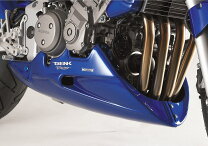 楽天市場】アンダーカウル XJR1300の通販