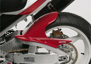 BODY STYLE �{�f�B�[�X�^�C�� ���A�t�F���_�[(Sportsline rear hugger) CBR900RR HONDA �z���_ ���A�t�F���_�[ �t�F���_�[�֘A �O��