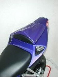 BODY STYLE {fB[X^C V[gJo[(Sportsline seat cover) CBR1000RR HONDA z_ VOV[gJE V[g֘A O