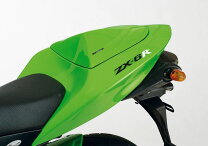 楽天市場】zx－6r シングルシートの通販