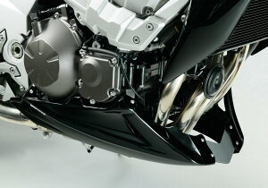 BODY STYLE �{�f�B�[�X�^�C�� �A���_�[�J�E�� (�x���[�p��)(Sportsline belly pan) Z750 Z750S KAWASAKI �J���T�L �J�E���֘A �O��
