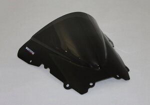 BODY STYLE �{�f�B�[�X�^�C�� �X�N���[���@���[�V���O(Racing screen) YZF-R6 YAMAHA ���}�n �X�N���[�� �O��