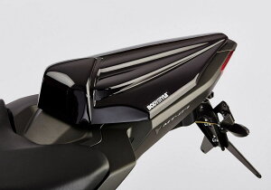 BODY STYLE {fB[X^C V[gJo[(Sportsline seat cover) MT-07 YAMAHA }n VOV[gJE V[g֘A O J[Fu[(Race BluC DNMN)