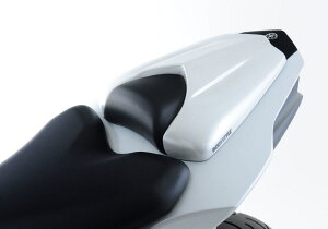 BODY STYLE �{�f�B�[�X�^�C�� �V�[�g�J�o�[(Sportsline seat cover) FZ8 Fazer YAMAHA ���}�n �V���O���V�[�g�J�E�� �V�[�g�֘A �O�� �J���[�F���h��(unpainted)