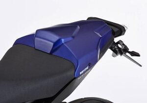 BODY STYLE {fB[X^C V[gJo[(Sportsline seat cover) MT-09 YAMAHA }n VOV[gJE V[g֘A O J[Fp[v(Deep ArmorC VDVM1)