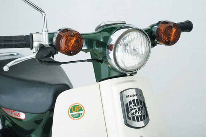 楽天市場 Shift Up シフトアップ 純正タイプカスタムウインカーレンズ スーパーカブ50 スーパーカブ50 スーパーカブ50 スーパーカブ70 スーパーカブ90 Honda ホンダ Honda ホンダ Honda ホンダ Honda ホンダ Honda ホンダ ウェビック 楽天市場店