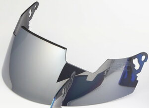 Arai AC X[p[AhVXI PSOToCU[ wbgV[h wbg J[FX[N^Vo[(iԁF1115)