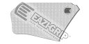 Eazi-Grip イージーグリップ ニーグリップサポート TANK GRIP PERFOMANCE K1200S K1300S BMW ニーグリップパッド タン…